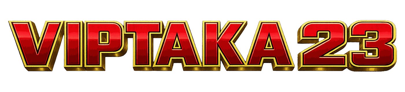 viptaka 23 logo